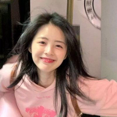 三国杀名将传手游永测服下载